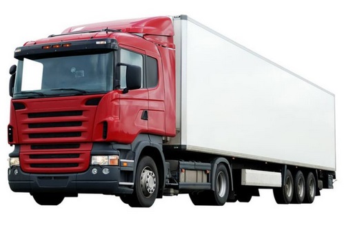 汕頭超大件運(yùn)輸那家物流好-鑫漢物流