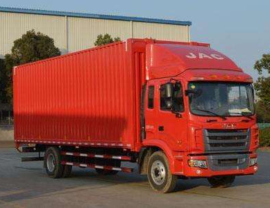 肇慶到常州整車運輸哪家專業(yè)-鑫漢物流