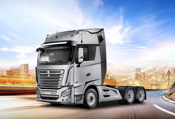 挖掘機(jī)運(yùn)輸怎么收費(fèi)-鑫漢物流