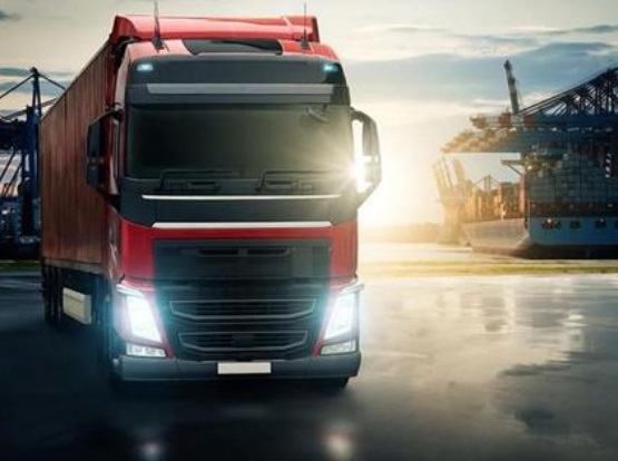 廣州到烏澤別克斯坦鐵路運輸|深圳到烏澤別克斯坦鐵路運輸