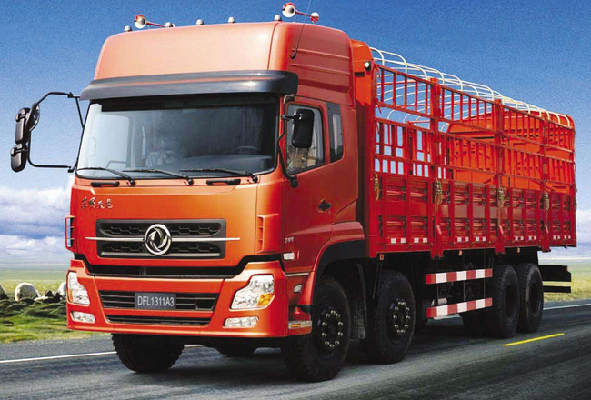 肇慶到宿遷物流專線-鑫漢物流