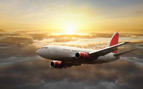 國(guó)際物流到荷蘭蒂爾堡海運(yùn)空運(yùn)國(guó)際快遞-鑫漢物流