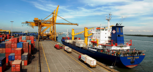 廣州到老撾海運&廣州到老撾貨代-鑫漢物流