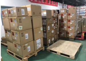 如何為電池貨物選擇最優(yōu)的國際物流途徑？-鑫漢物流