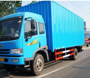 電池跨國(guó)運(yùn)輸專業(yè)指南：確保您貨物的及時(shí)到達(dá)與合規(guī)運(yùn)輸！-鑫漢物流