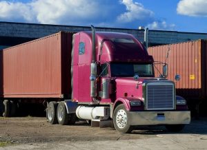 走新加坡貨代哪家好!-鑫漢物流