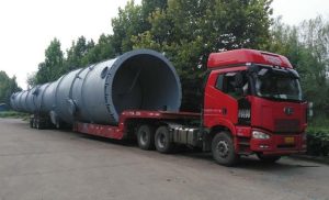 廣州到阿拉善物流|廣州到阿拉善貨運-鑫漢物流