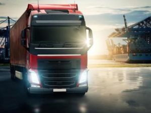 廣州番禺區(qū)物流電話-鑫漢物流