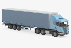 怎么樣找一家靠譜的物流公司-鑫漢物流