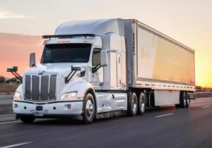 電池貨到印度尼西亞貨代-鑫漢物流