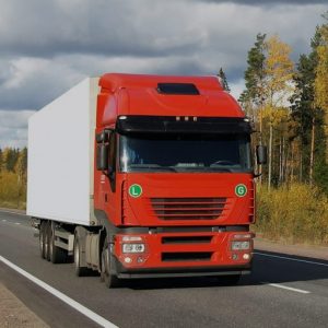 「海運拼箱專家：小貨量出口經濟之選，靈活直達全球港口」?-鑫漢物流