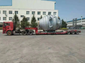 廣州到天津物流&廣州到天津貨運-鑫漢物流