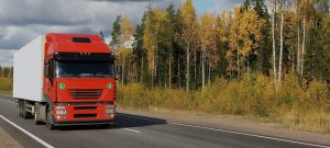 印尼空運專線價格：敏感貨/帶電產品如何快速清關？?-鑫漢物流