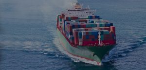 “國際貨運(yùn)代理資質(zhì)認(rèn)證有哪些？企業(yè)合作必看”?-鑫漢物流