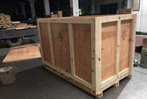 海外華人放心選 | 國際貨運(yùn)報(bào)價(jià)透明、時(shí)效穩(wěn)定-鑫漢物流