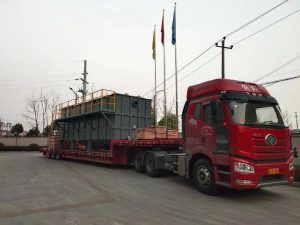 大件設(shè)備運輸注意事項：避免常見的運輸誤區(qū)-鑫漢物流