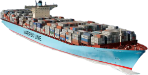 清關服務:讓國際物流順暢無憂-鑫漢物流