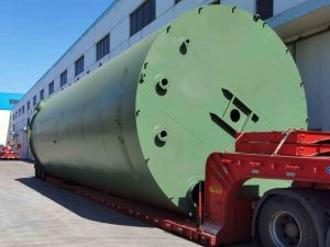 定制化服務：物流專線滿足多元化貨運需求-鑫漢物流