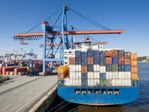 中國到馬來西亞海運多少錢一立方？最新物流價格參考-鑫漢物流